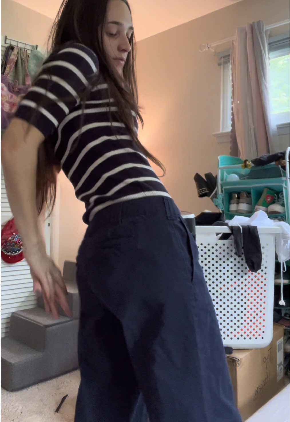 @ʝʊʟḯ&forall;&eta;&eta;&forall; ღ&epsilon;&yen;&epsilon;я$