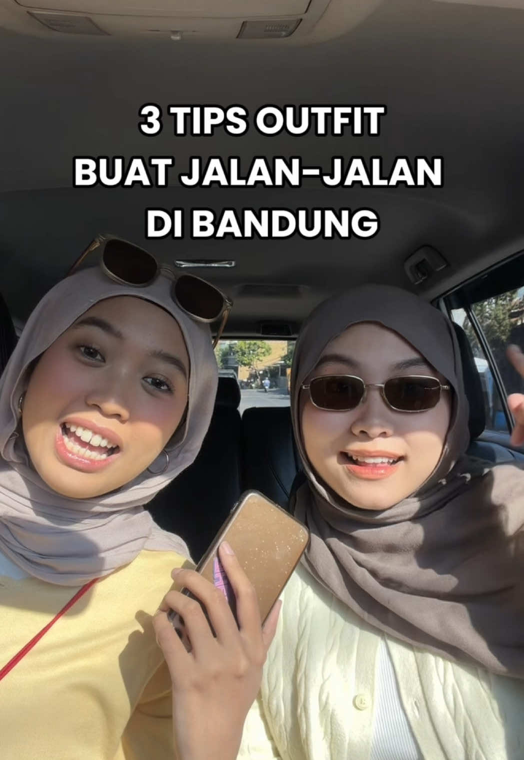 @Info A1 Orang Bandung