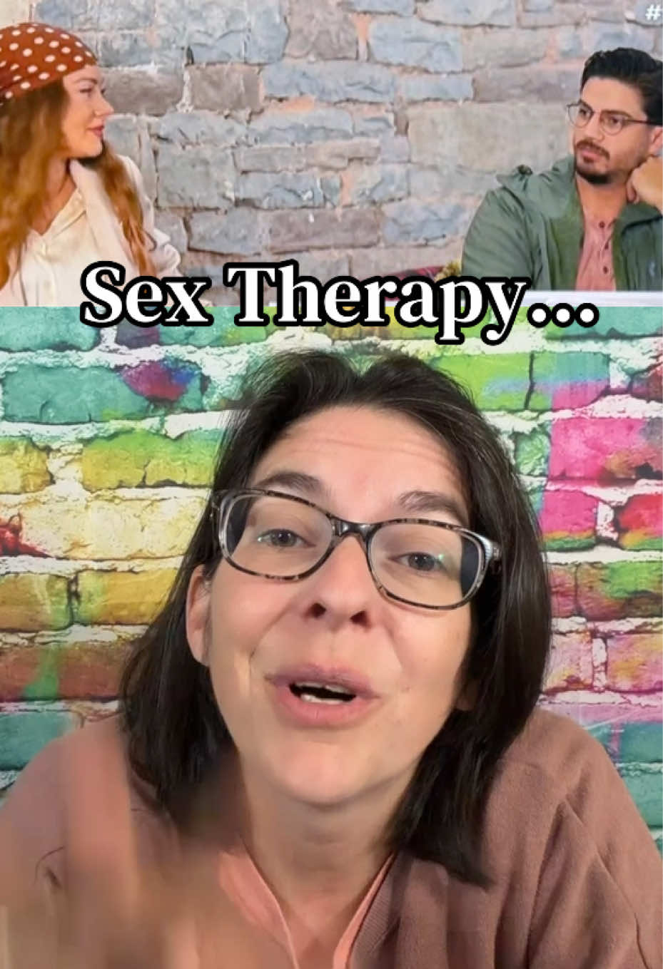 @CutToTheDrama