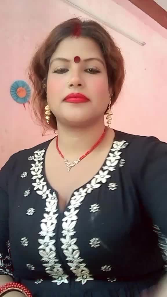 @SACHINA😊SAPKOTA❤