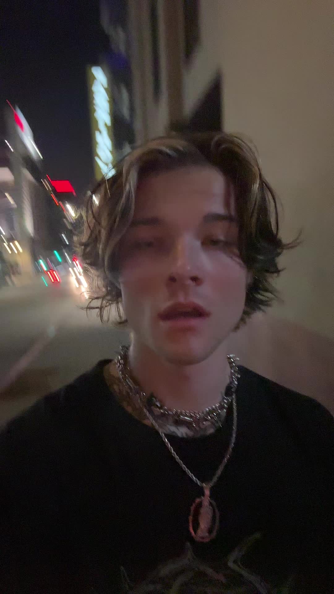 @ioncondoneit