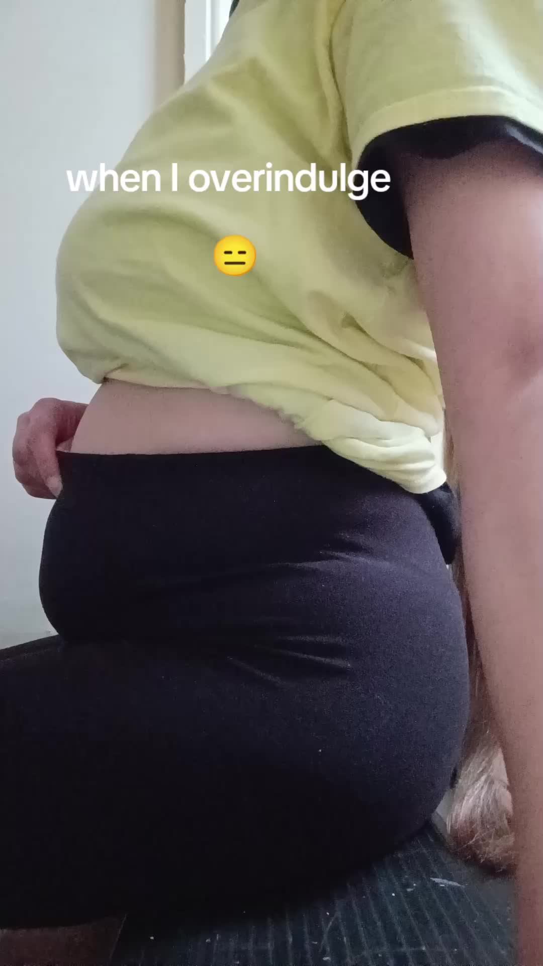 @cici
