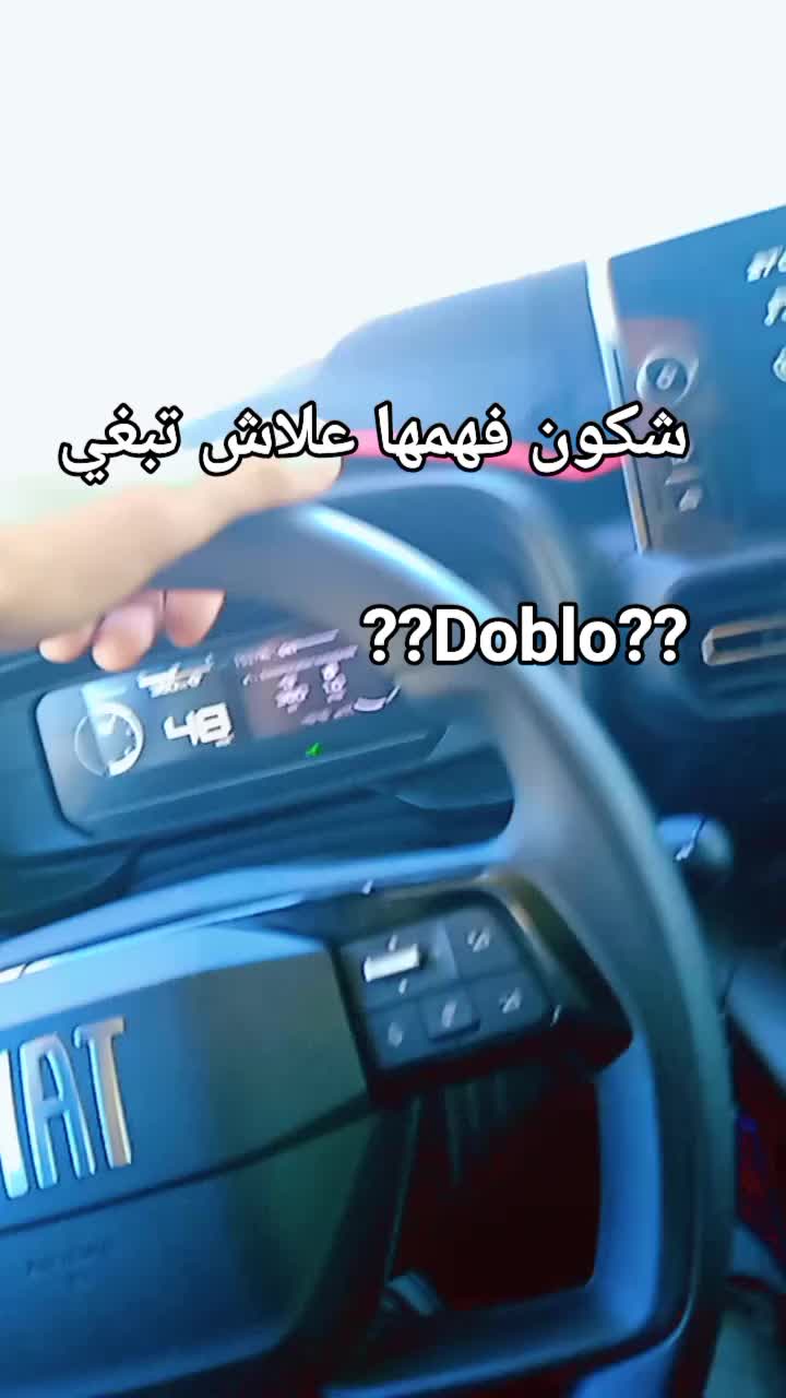 @zargoo_19