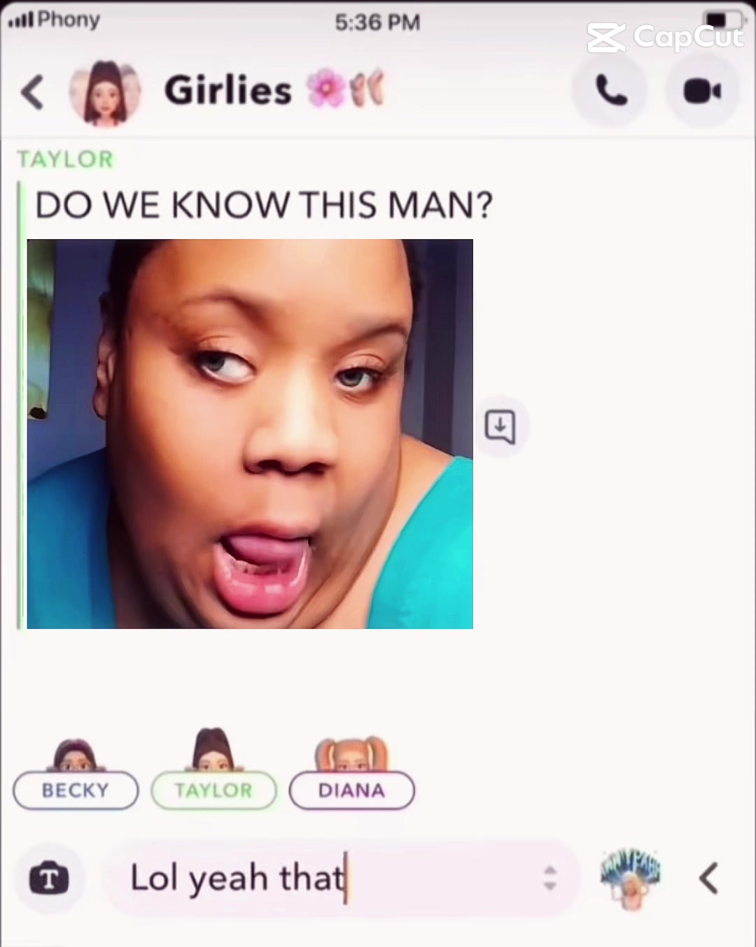 @$$