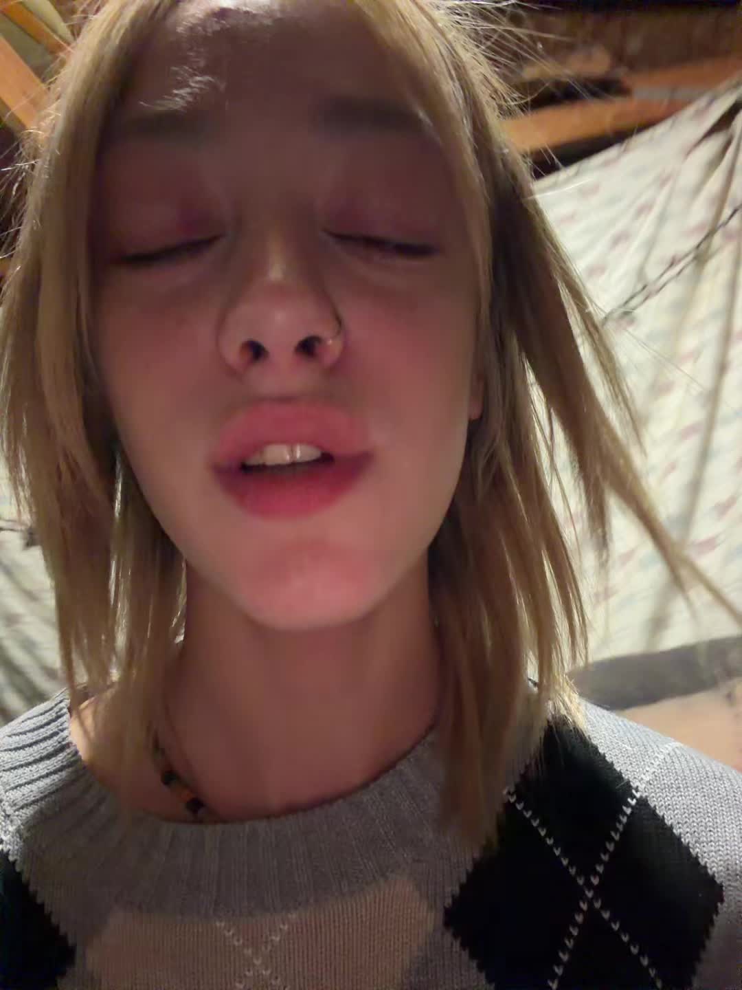 @Kristi