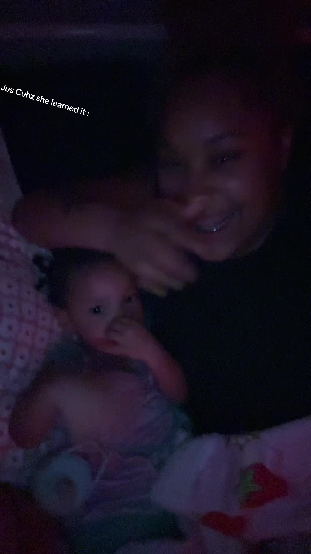 @Clipsofmayyy🥹