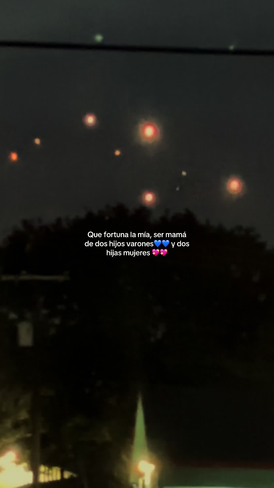 @🦋Mimi🦋Solis 🦋