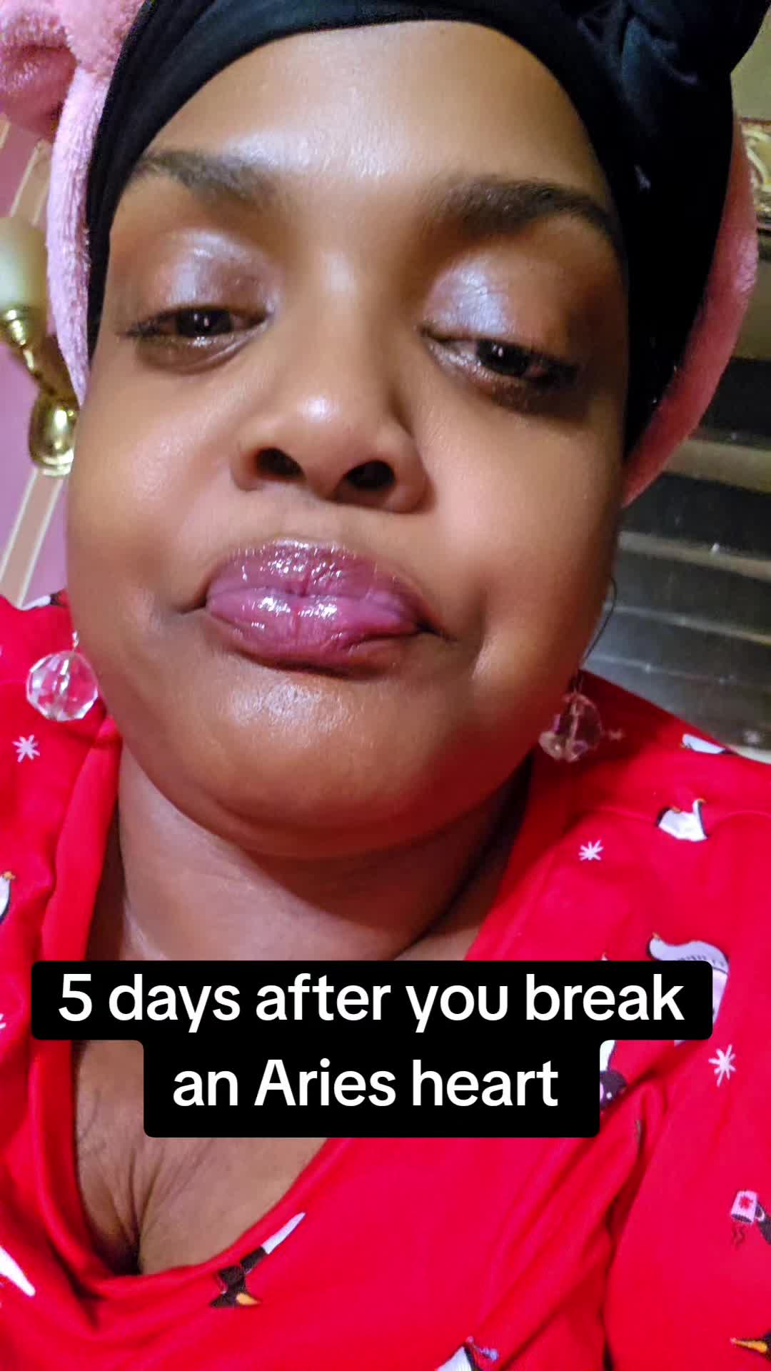 @Sugarbear