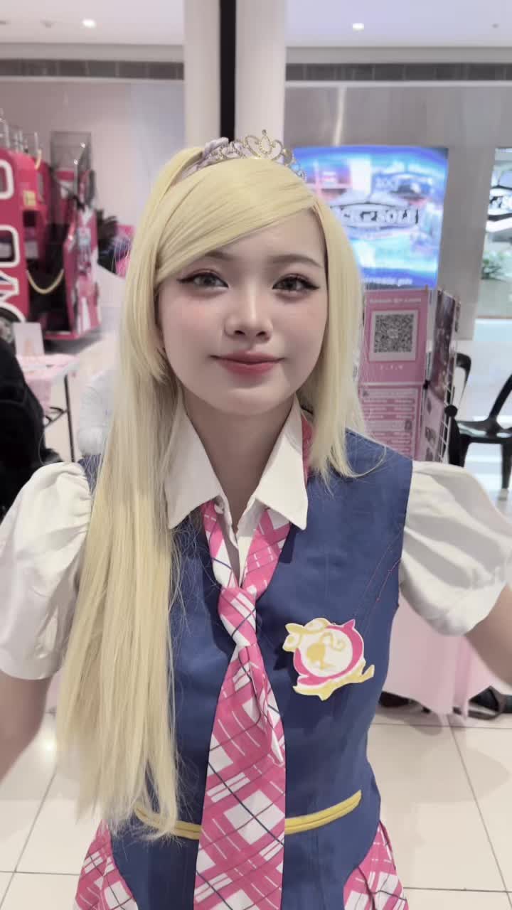 @ichika