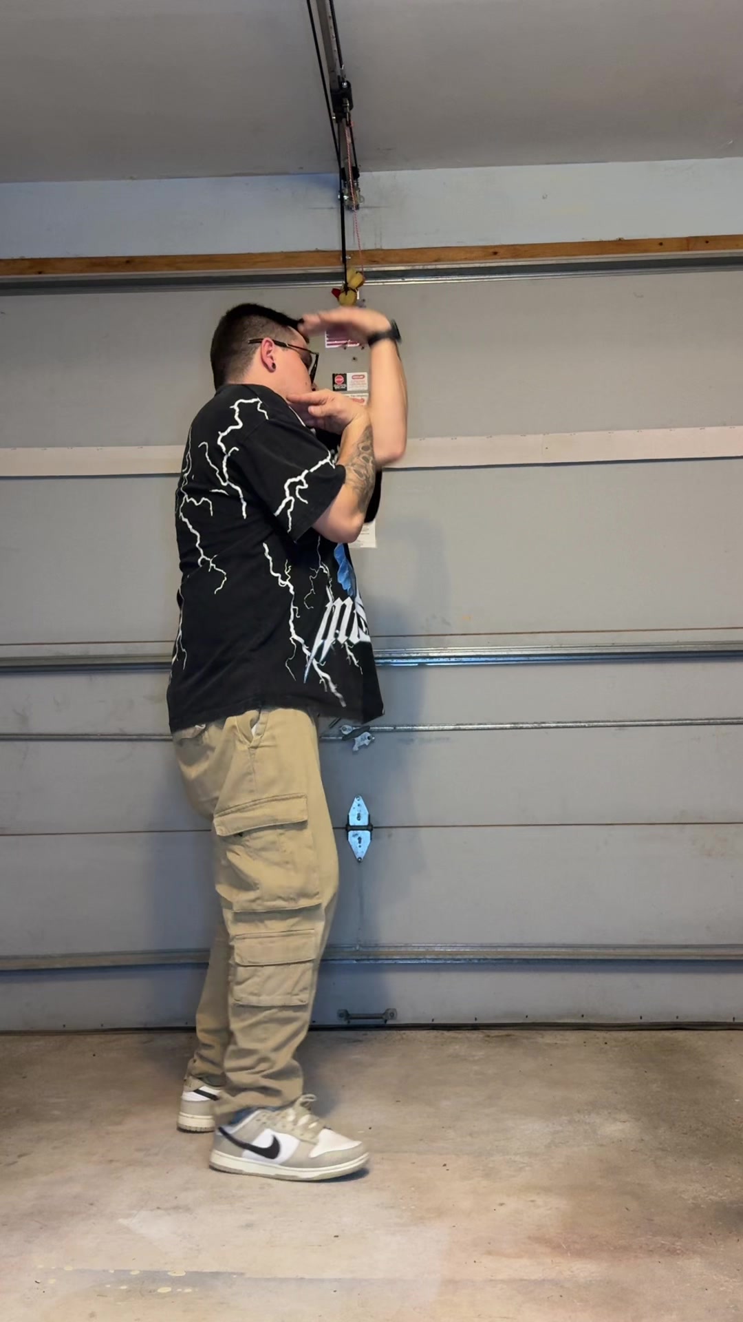 @GhostofCT