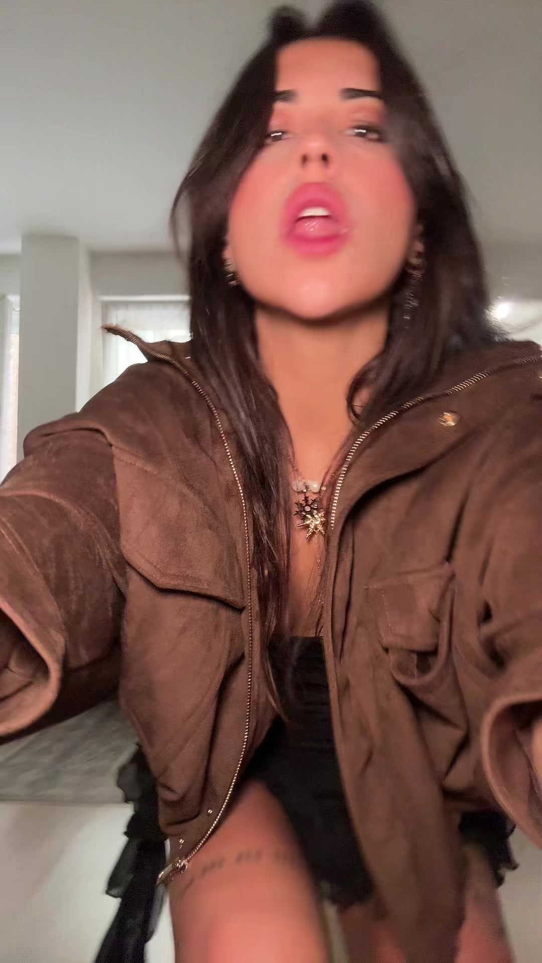 @El vertedero de Belu