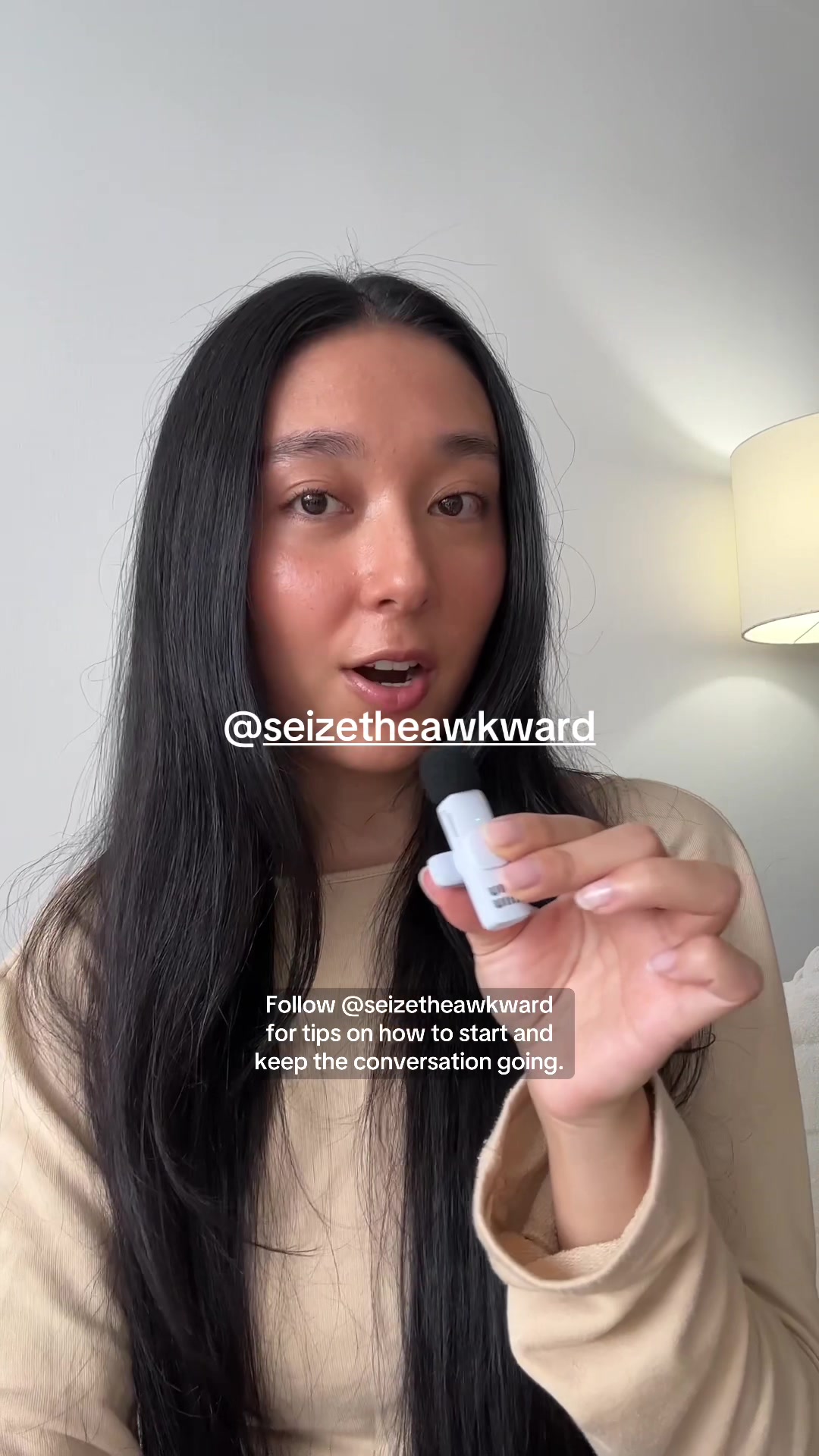 @Sophia Giuffr&eacute;
