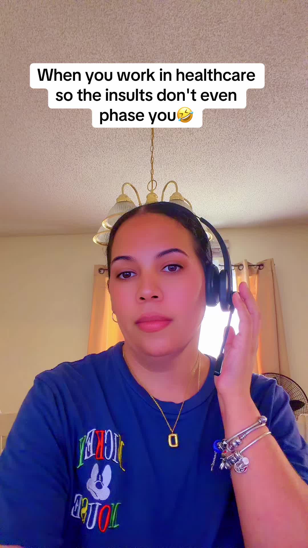 @michelle_mama2