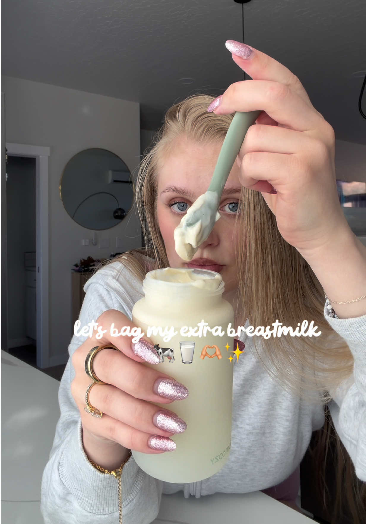 @emily