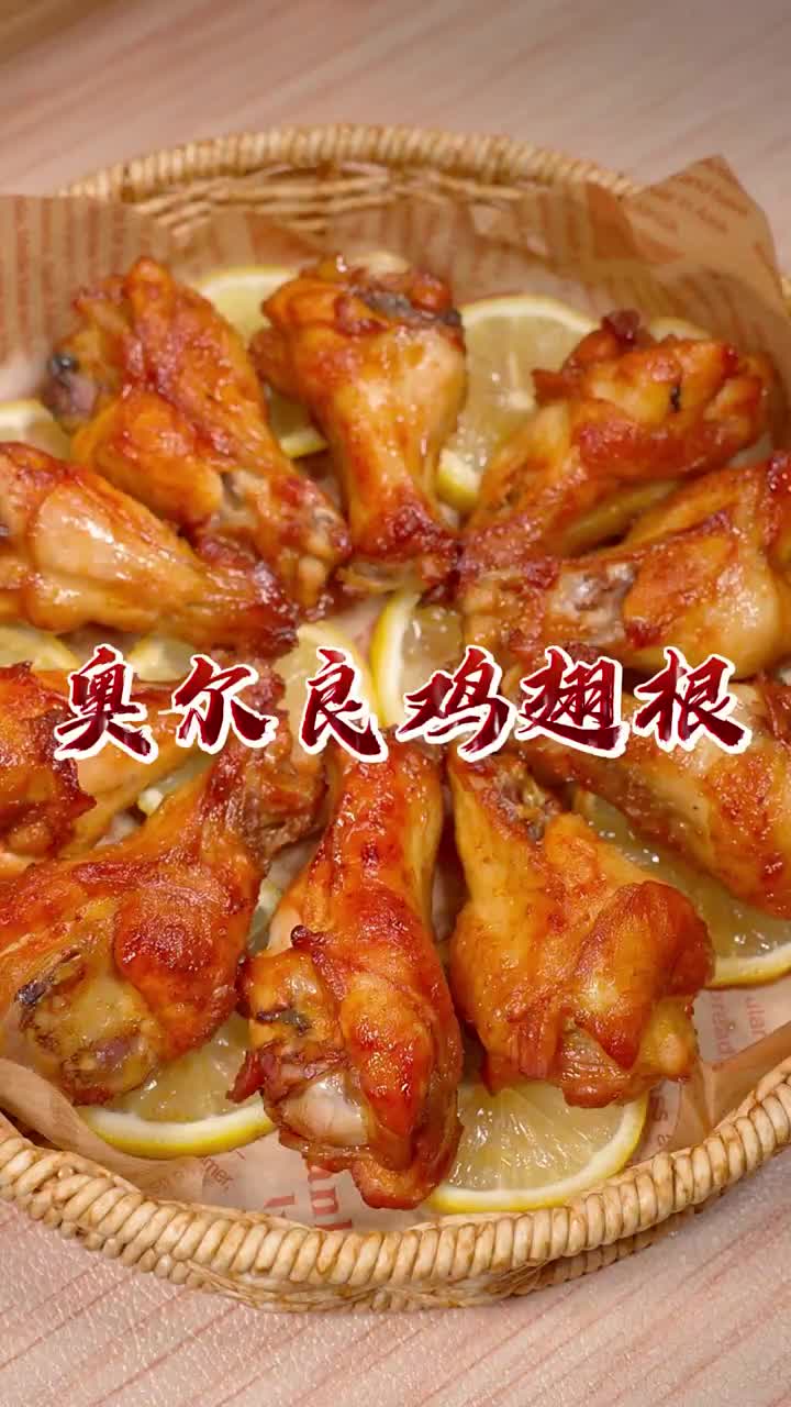 @SilkroadMall