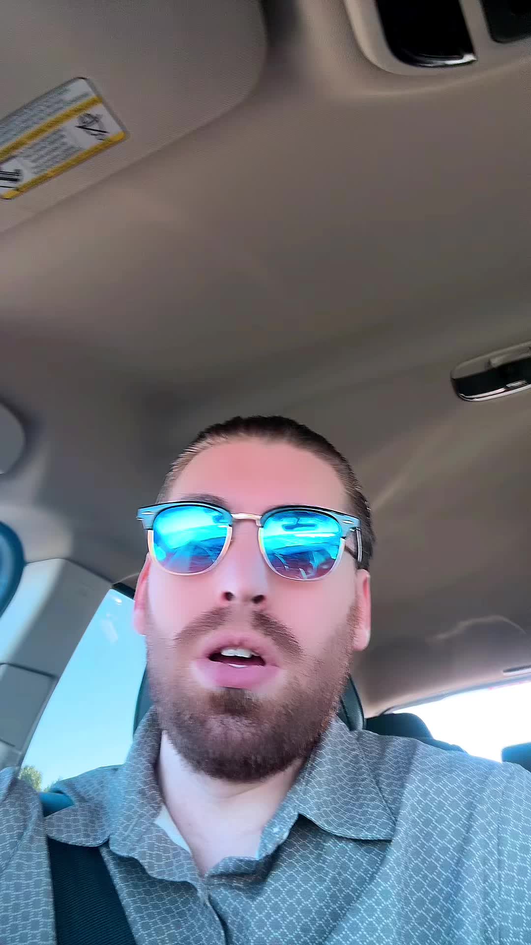 @RodyAldren