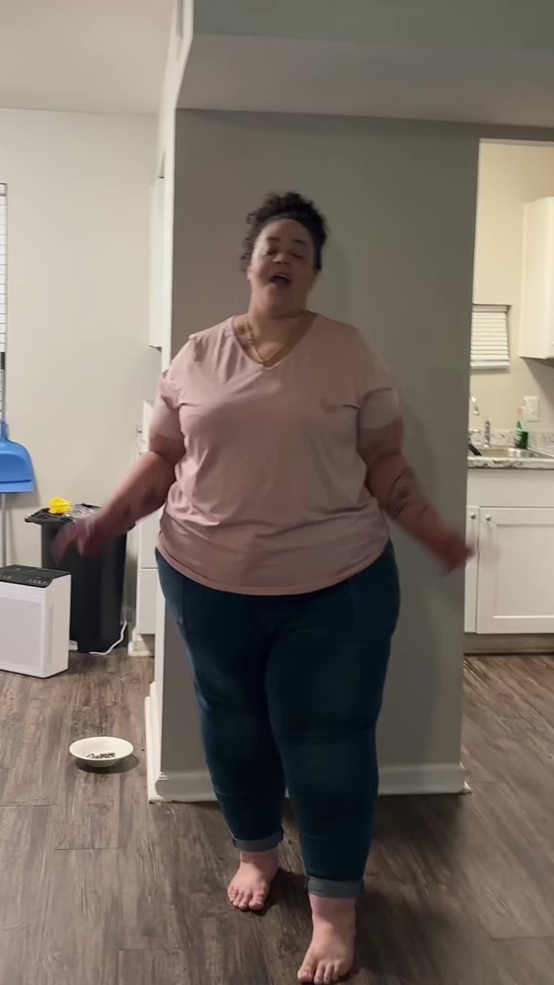 @𝐇𝐀𝐖𝐀𝐈𝐈𝐁𝐁𝐖🏝️