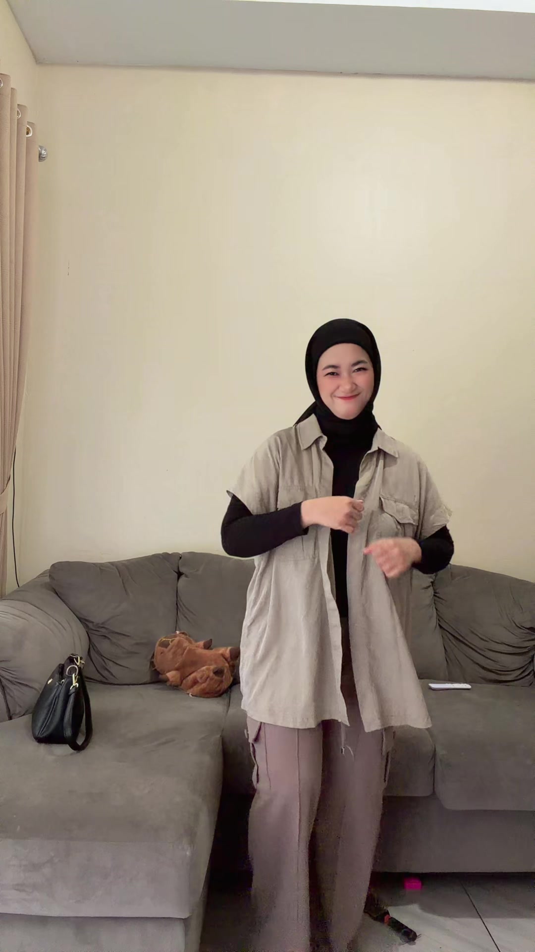 @GuruBidanWulan