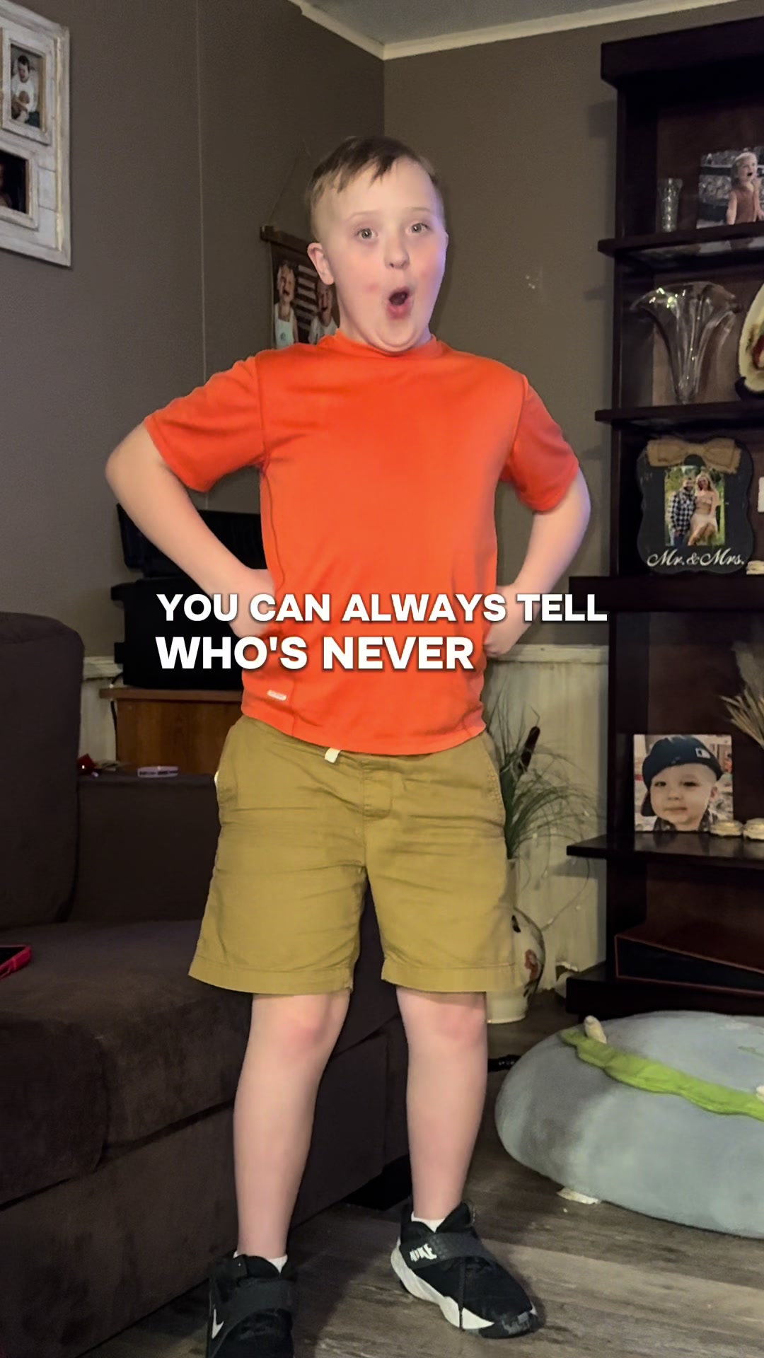@M E G