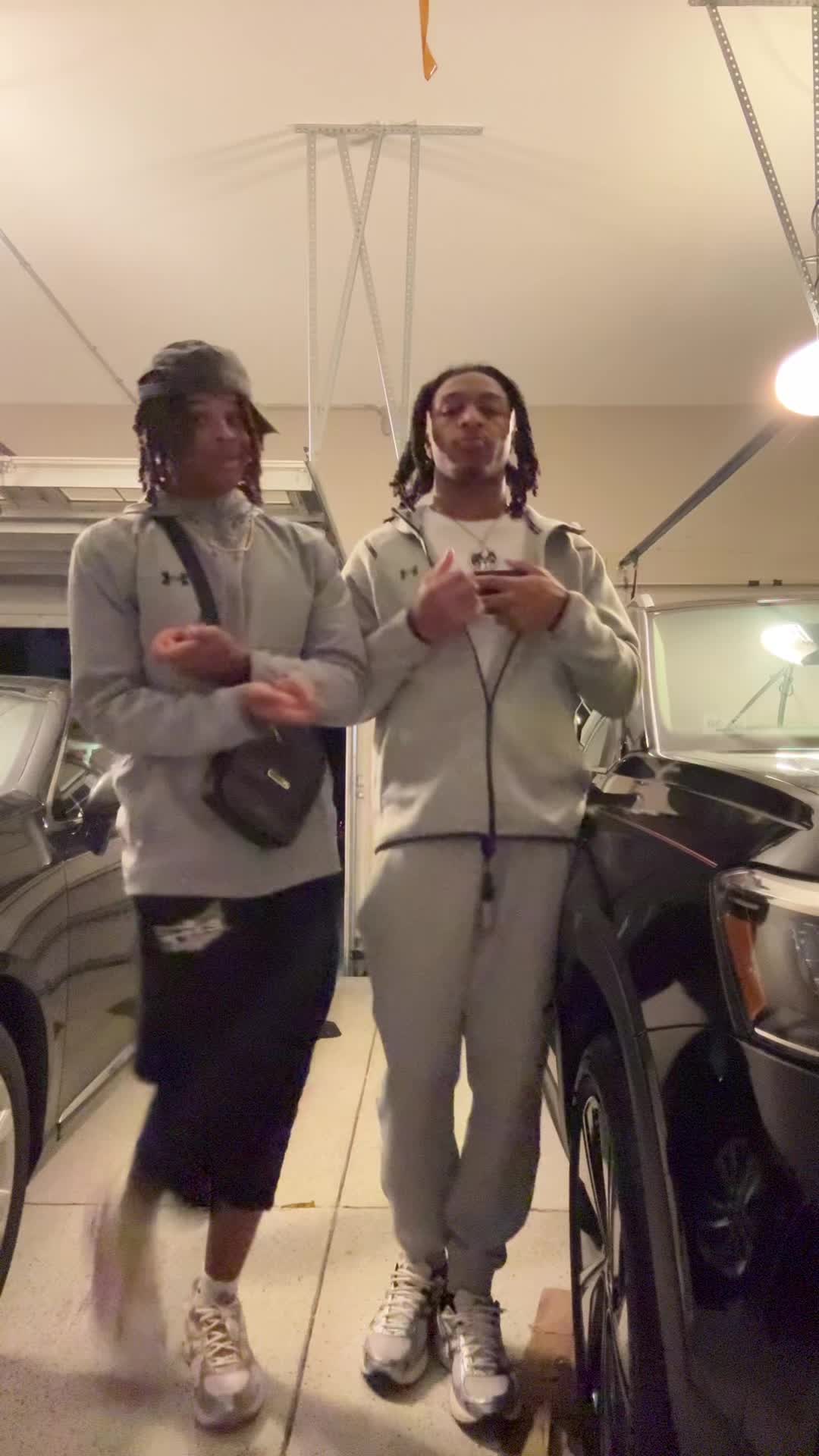 @j3️⃣