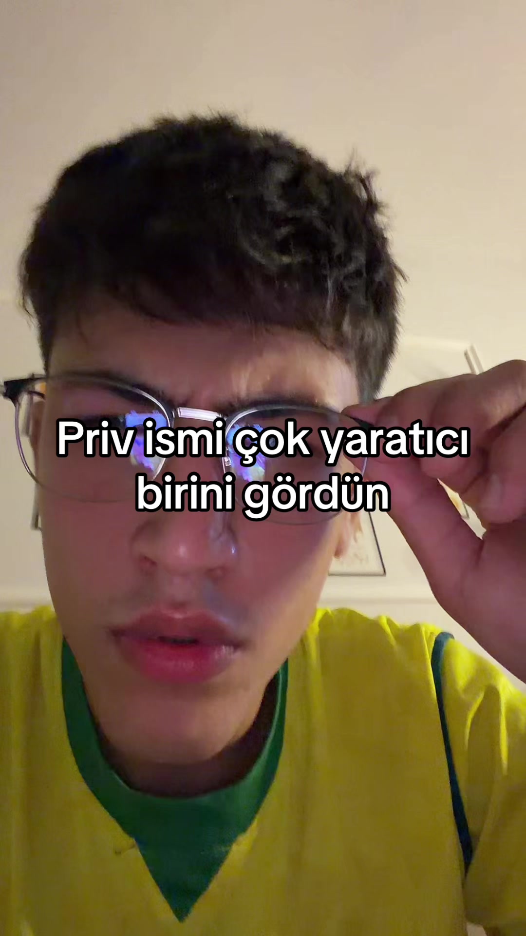 @Yakup Lim