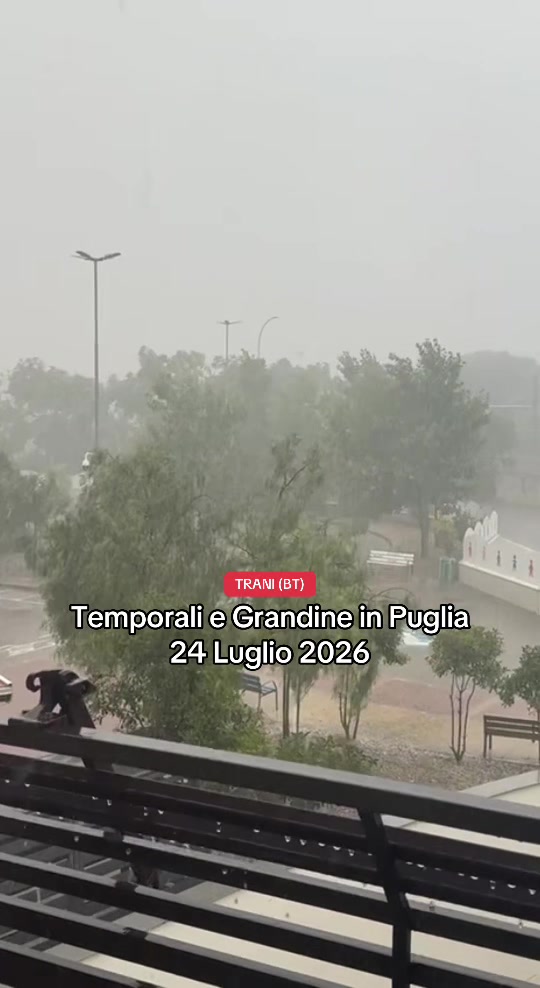 @iLMeteo