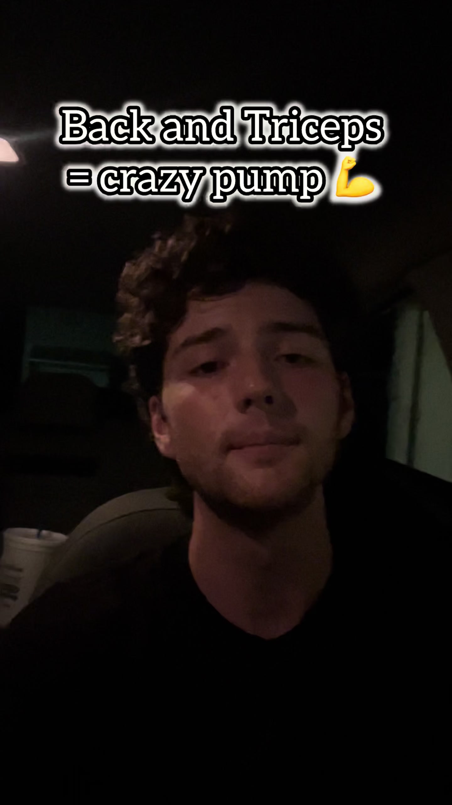 @Lennon🚀