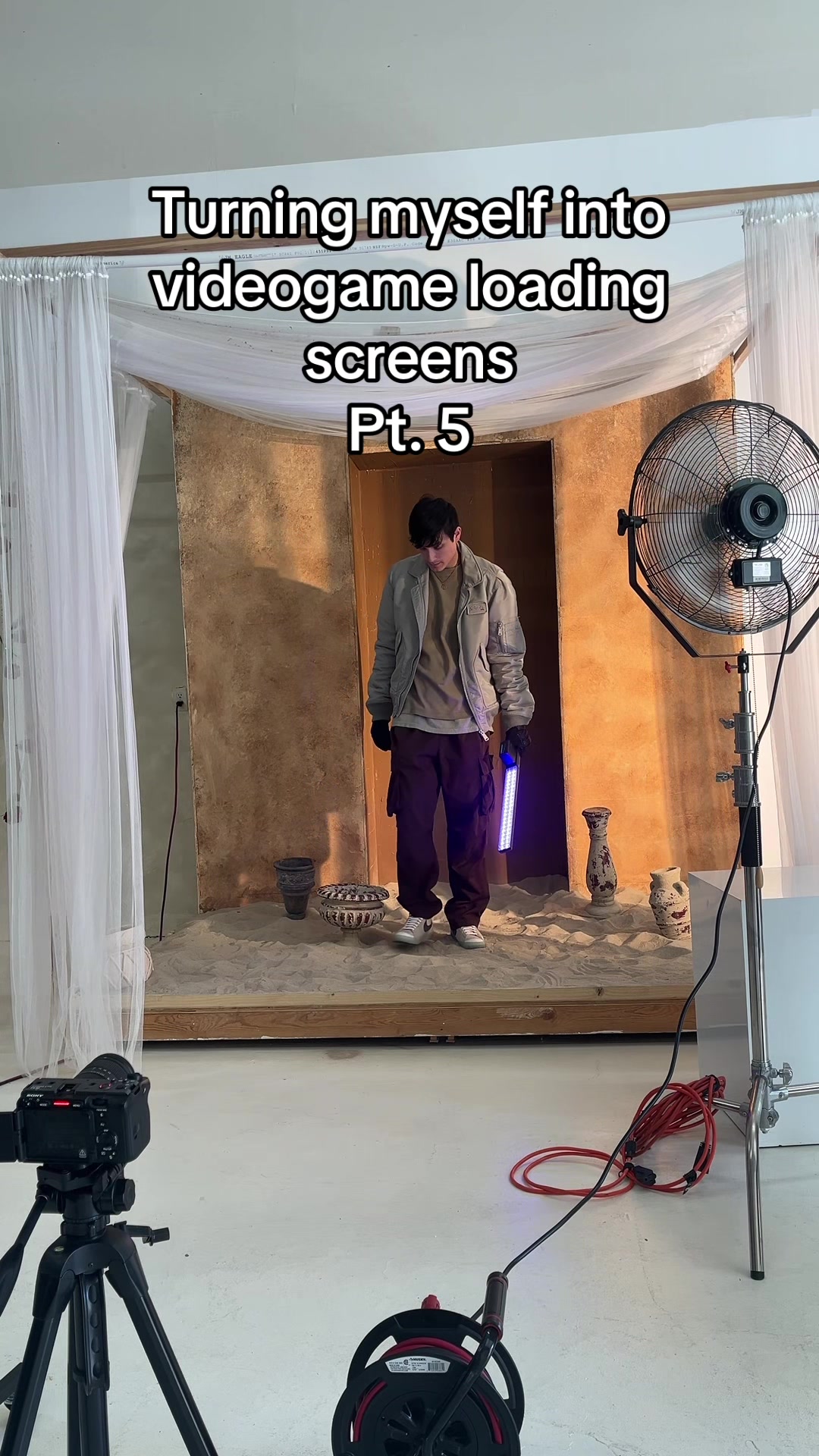 @grecotheartist