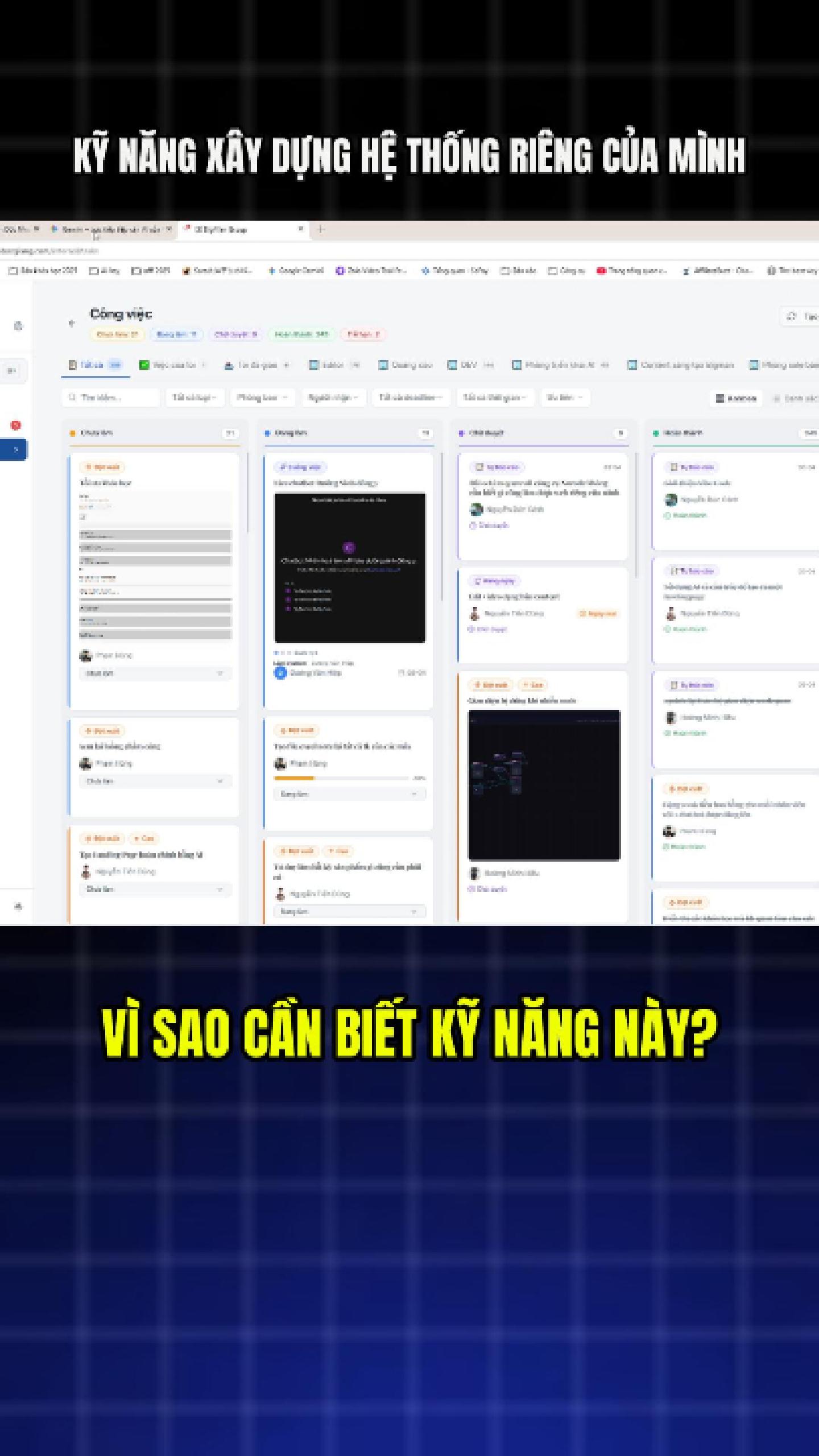 @Nho life