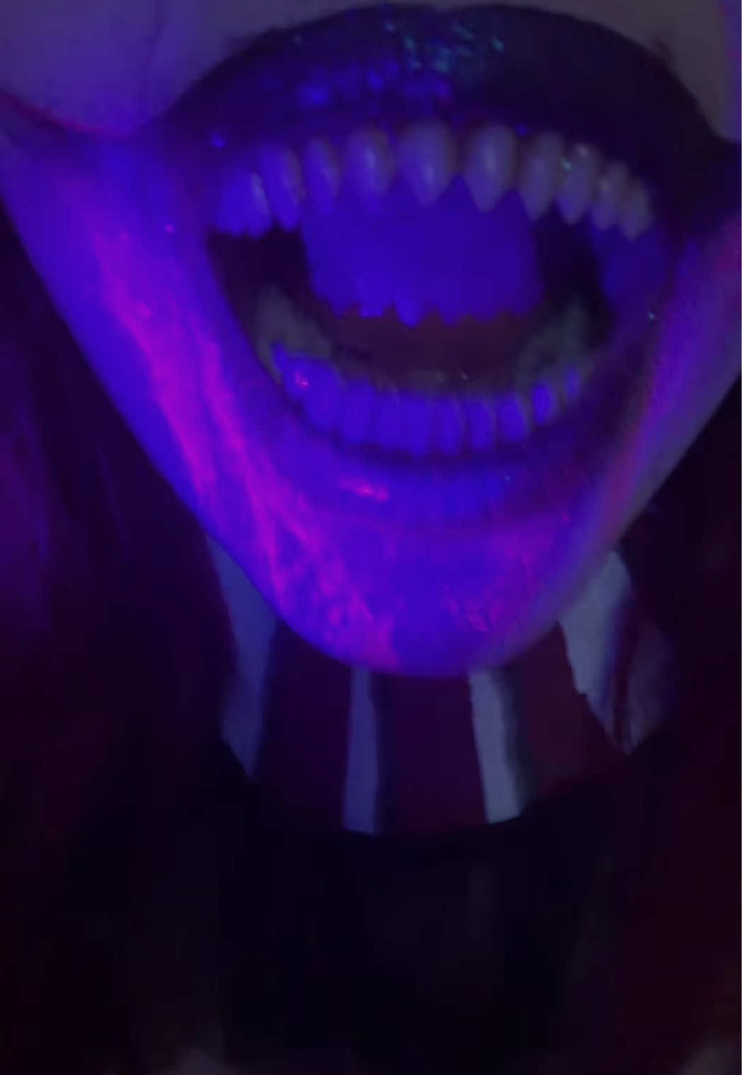 @mysteriouslybeka
