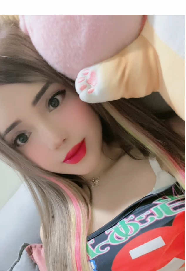 @damarynoemi𐙚