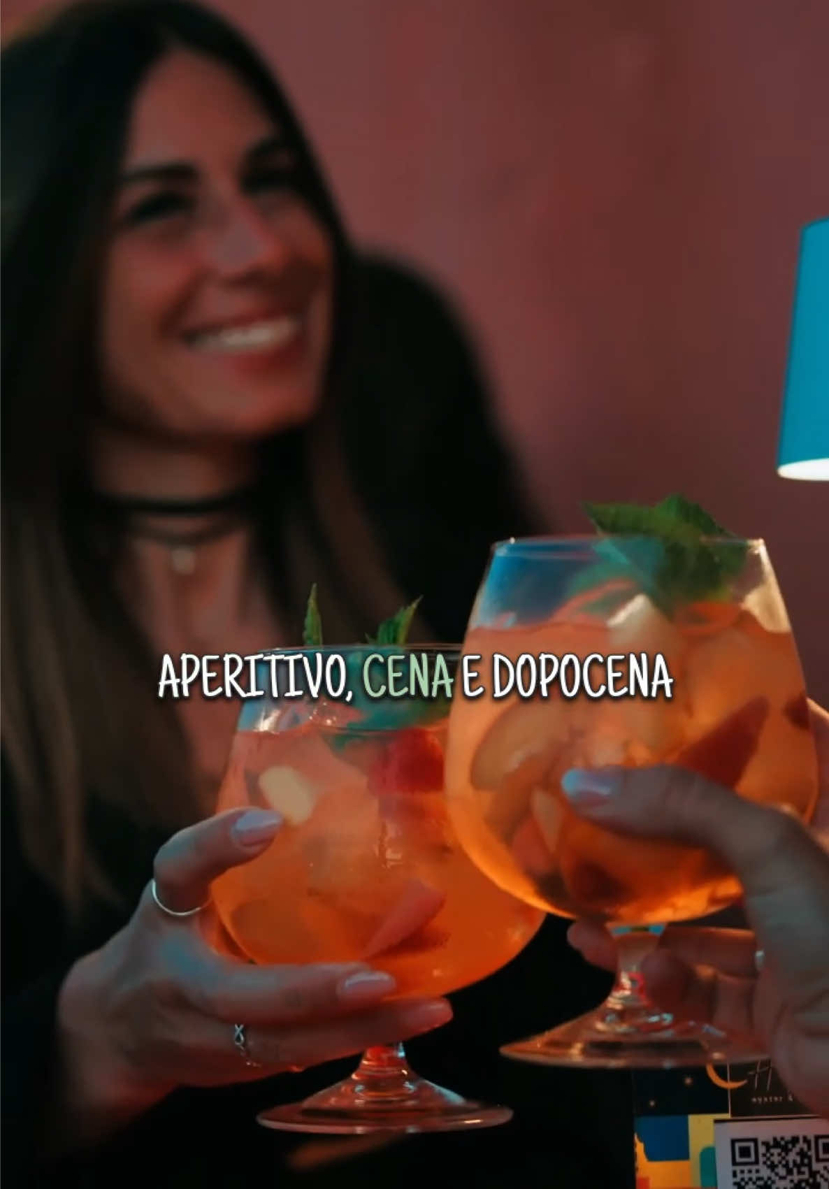 @Hey You Ponza