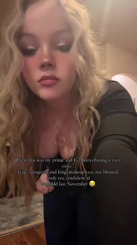 @✨ֆρ𝘪𝚛คใﺂ𝚗𝑔𝔉𝚛ùﺂ𝖙վⲂค₫₫ﺂ✨
