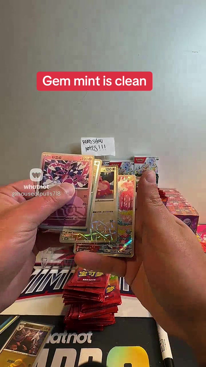 @Jimmyhits