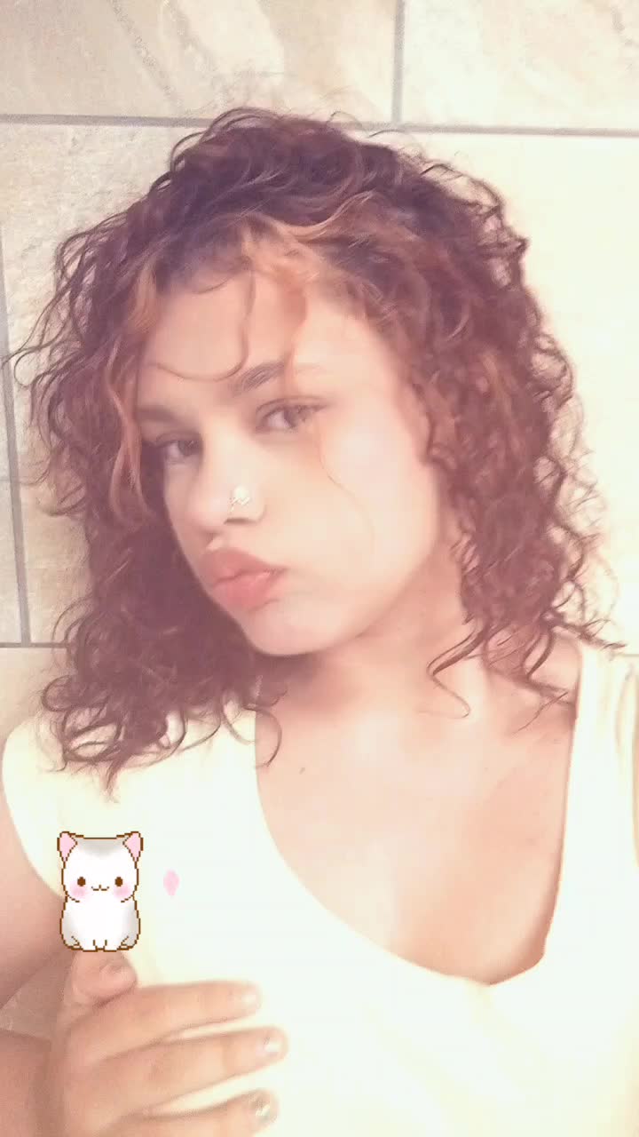 @๐๐๐๐.๐
๐๐๐๐
๐๐๐๐โ