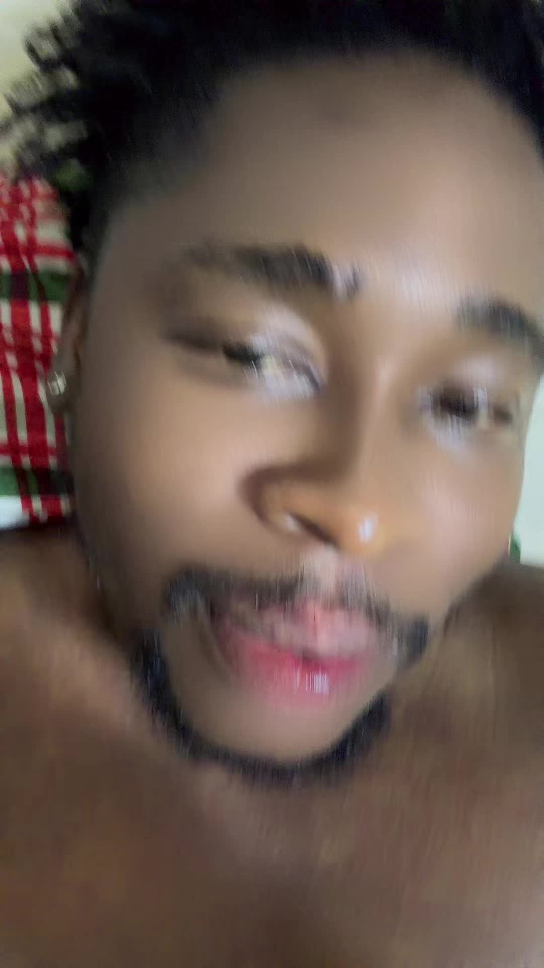 @Padisa