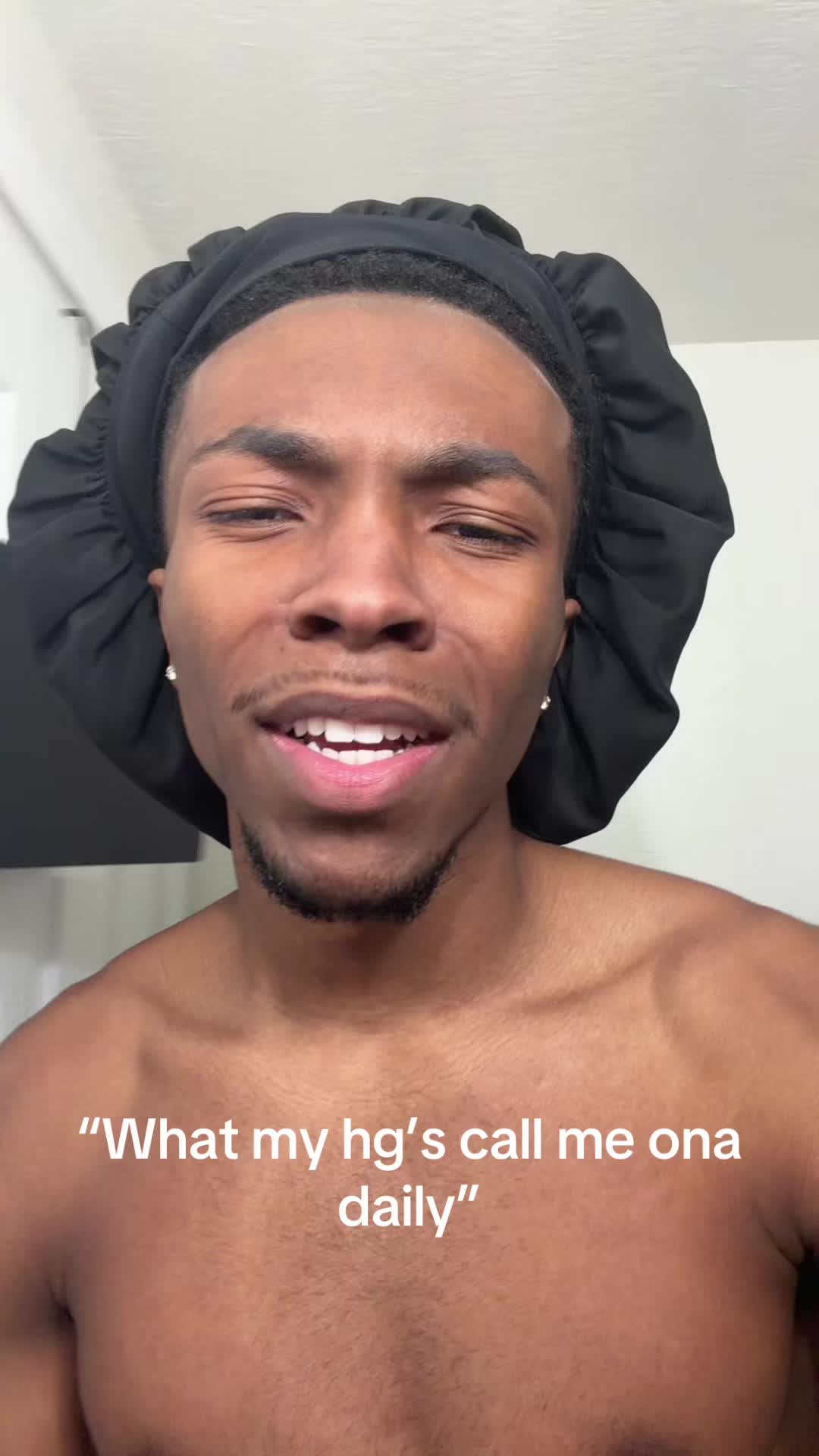 @UhhhOmega