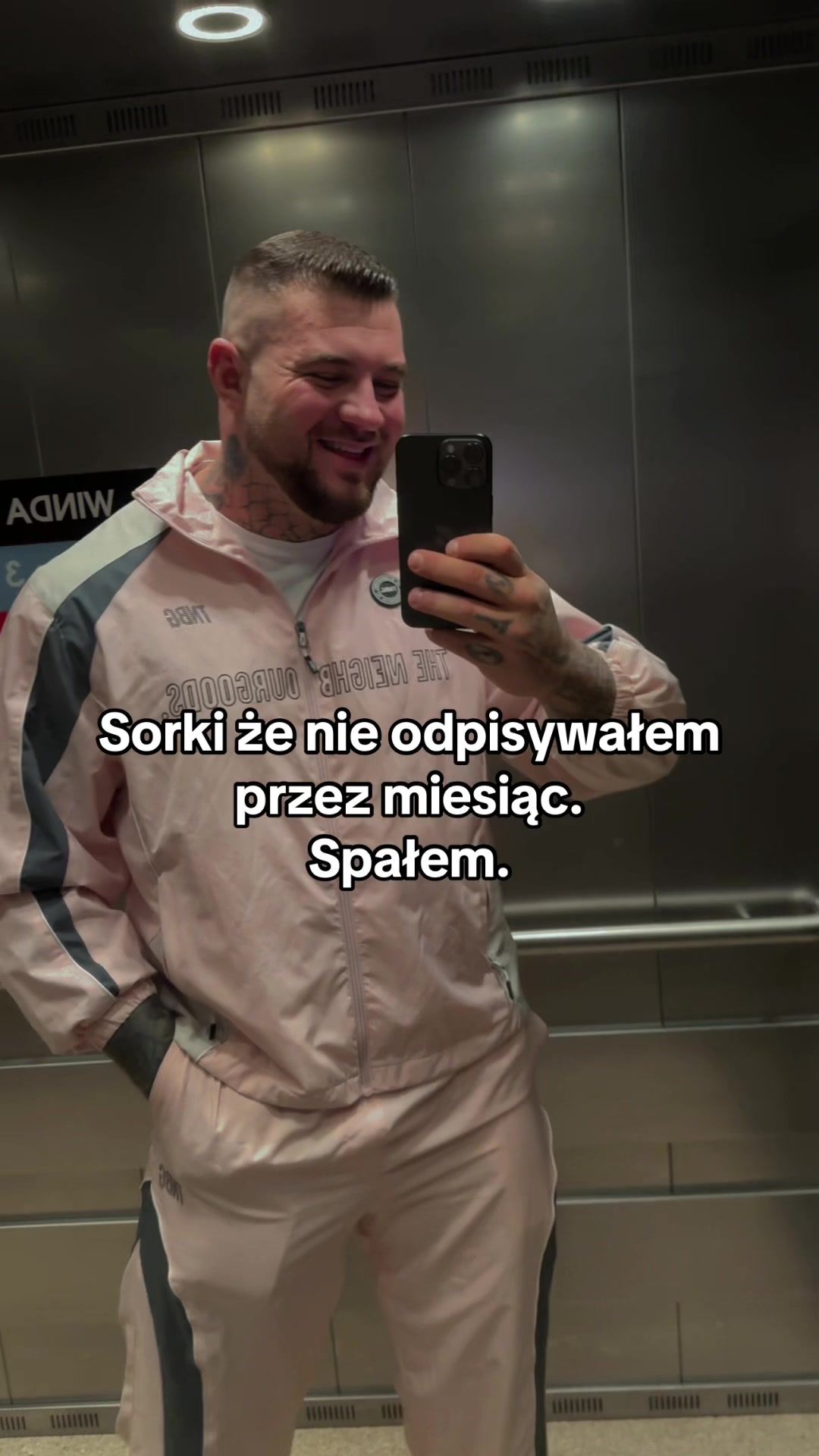 @Dawid Cydzik