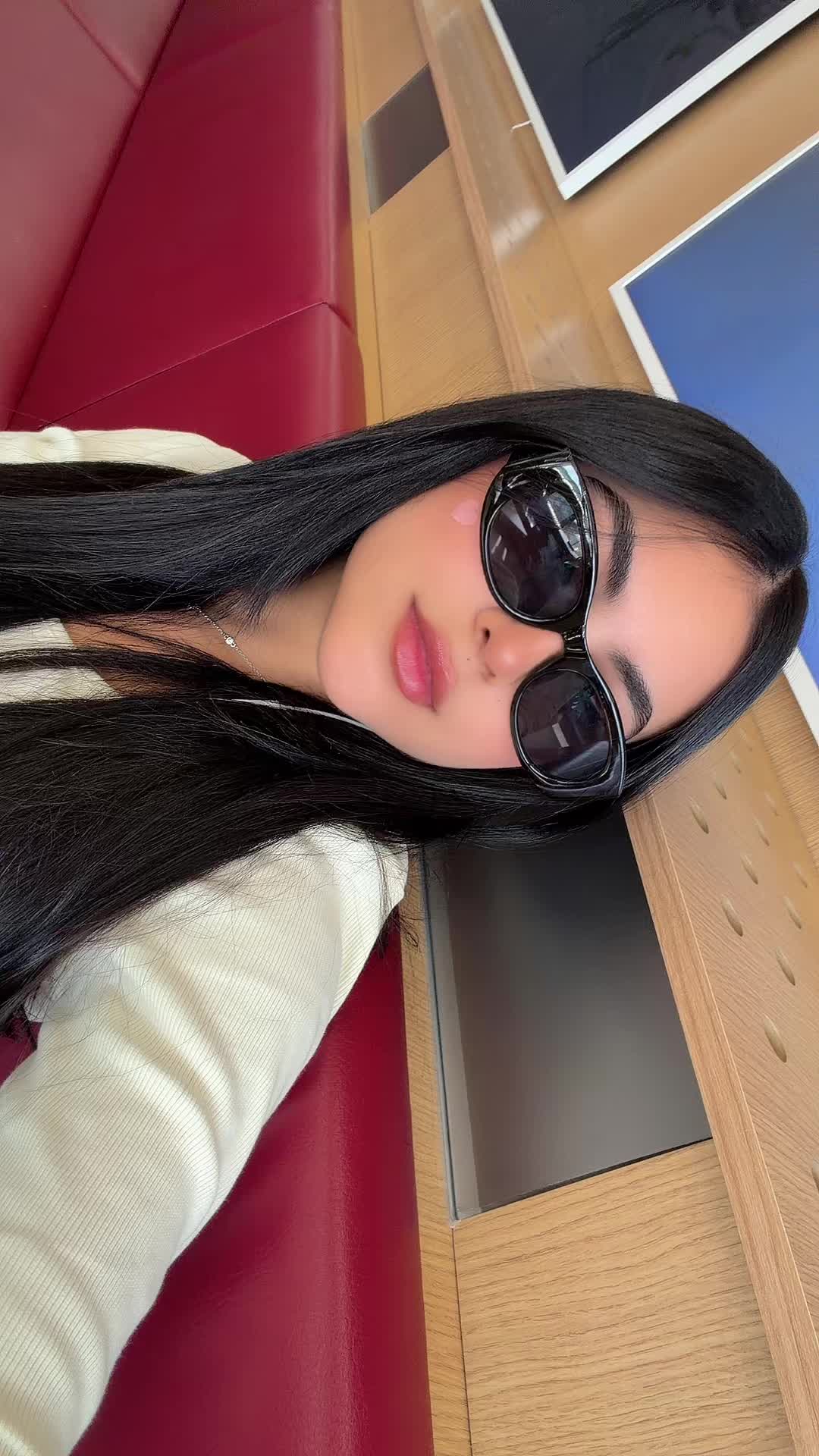 @SOFI