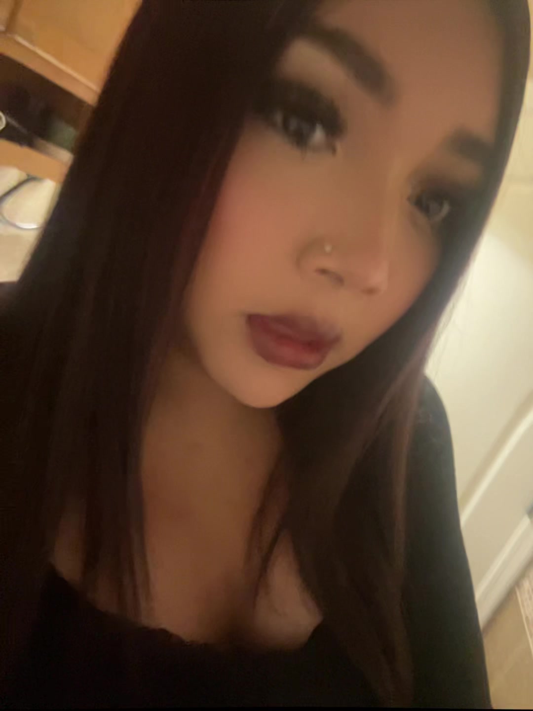 @Tiana🎀.