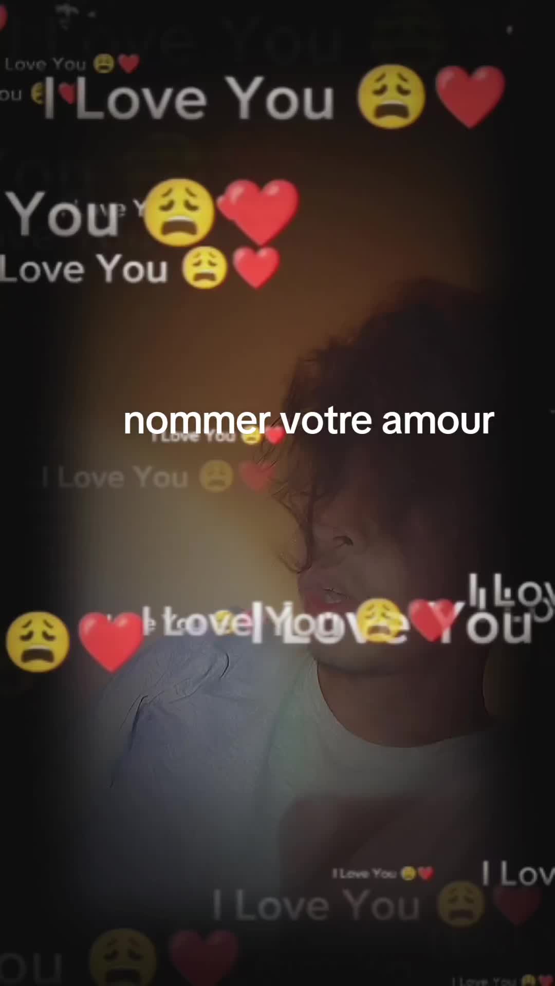 @❤️&zwj;🔥Australian❤️&zwj;🔥