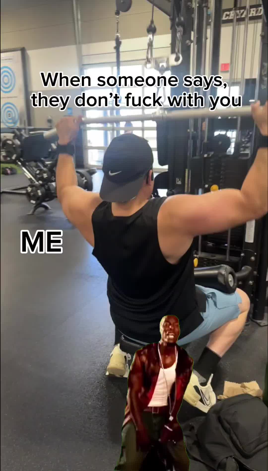 @FelixM86