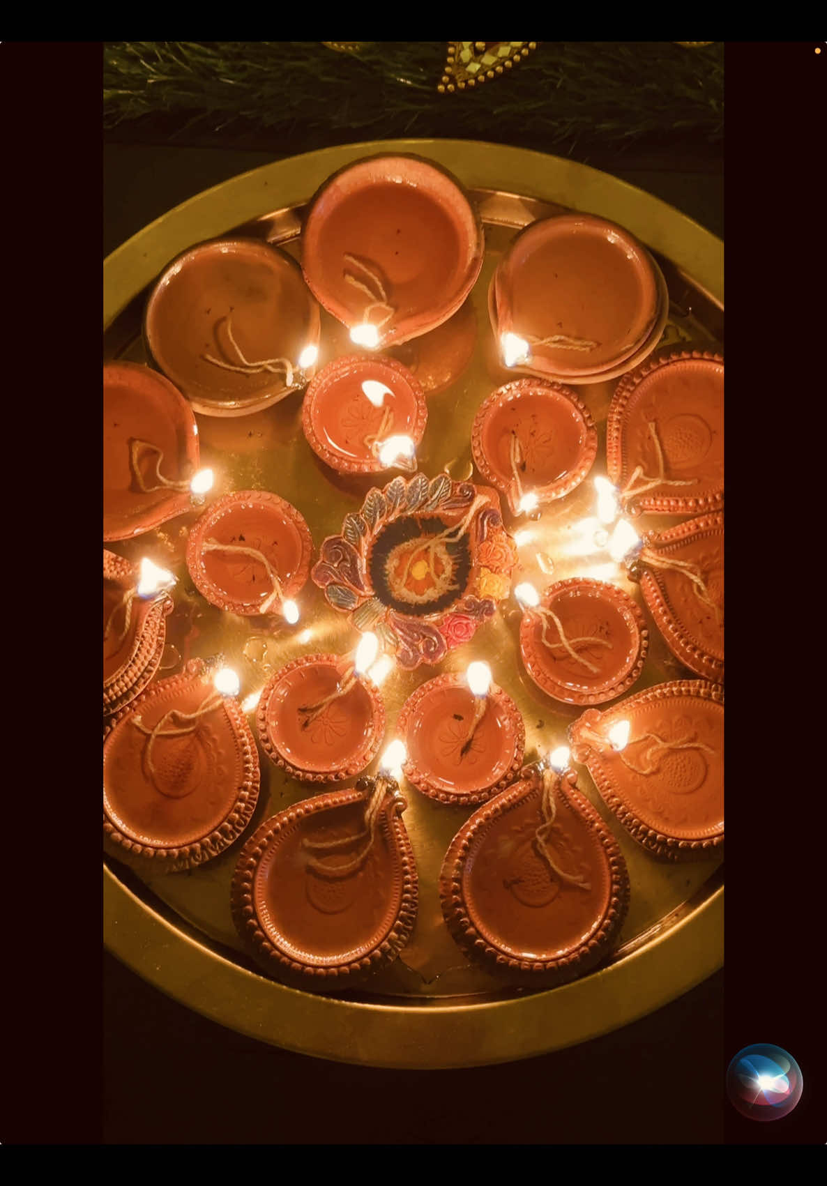 @Malathi 🧿