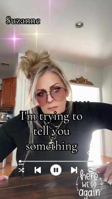 @sexysuee