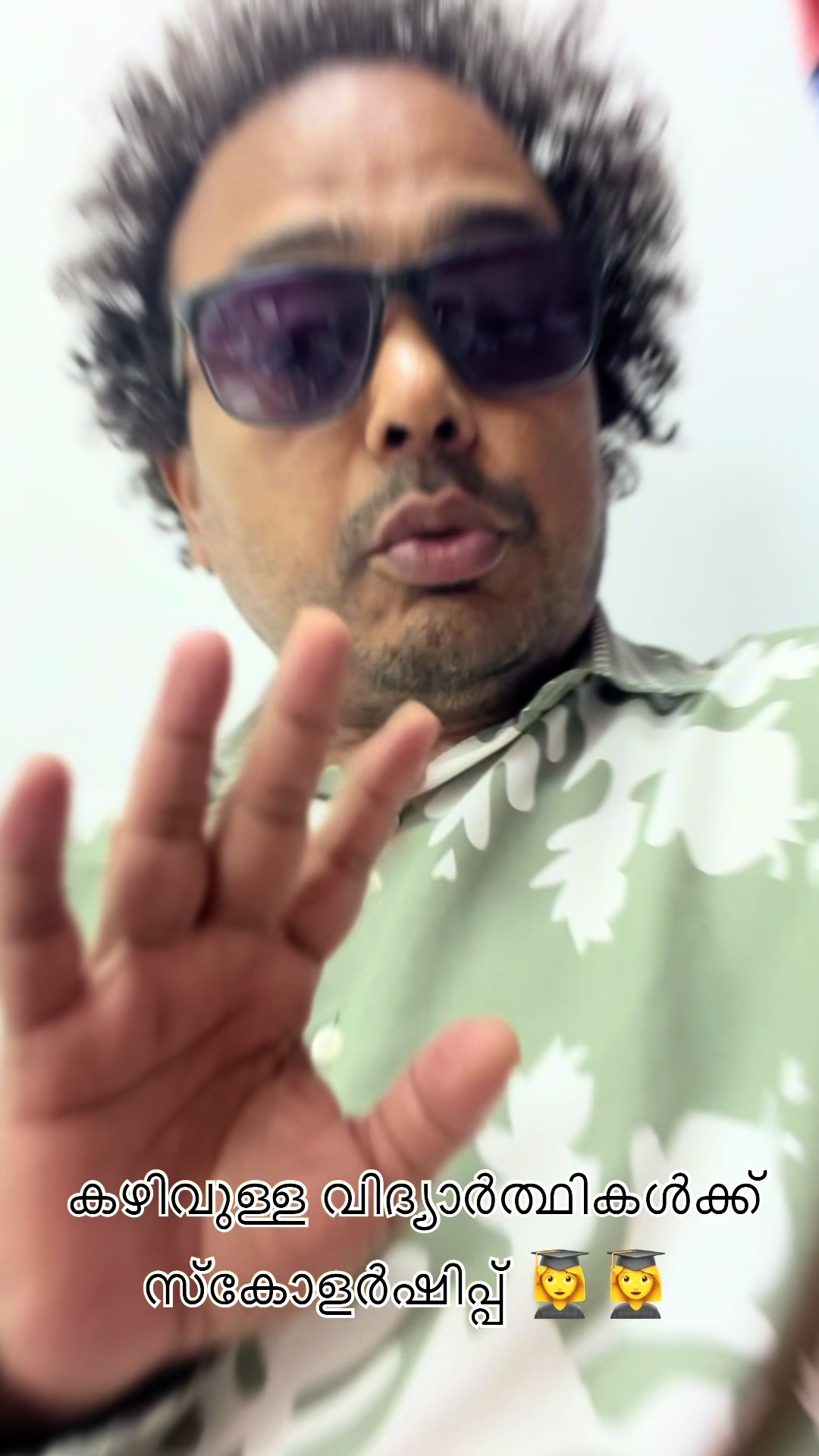 @Thathu Thalhath