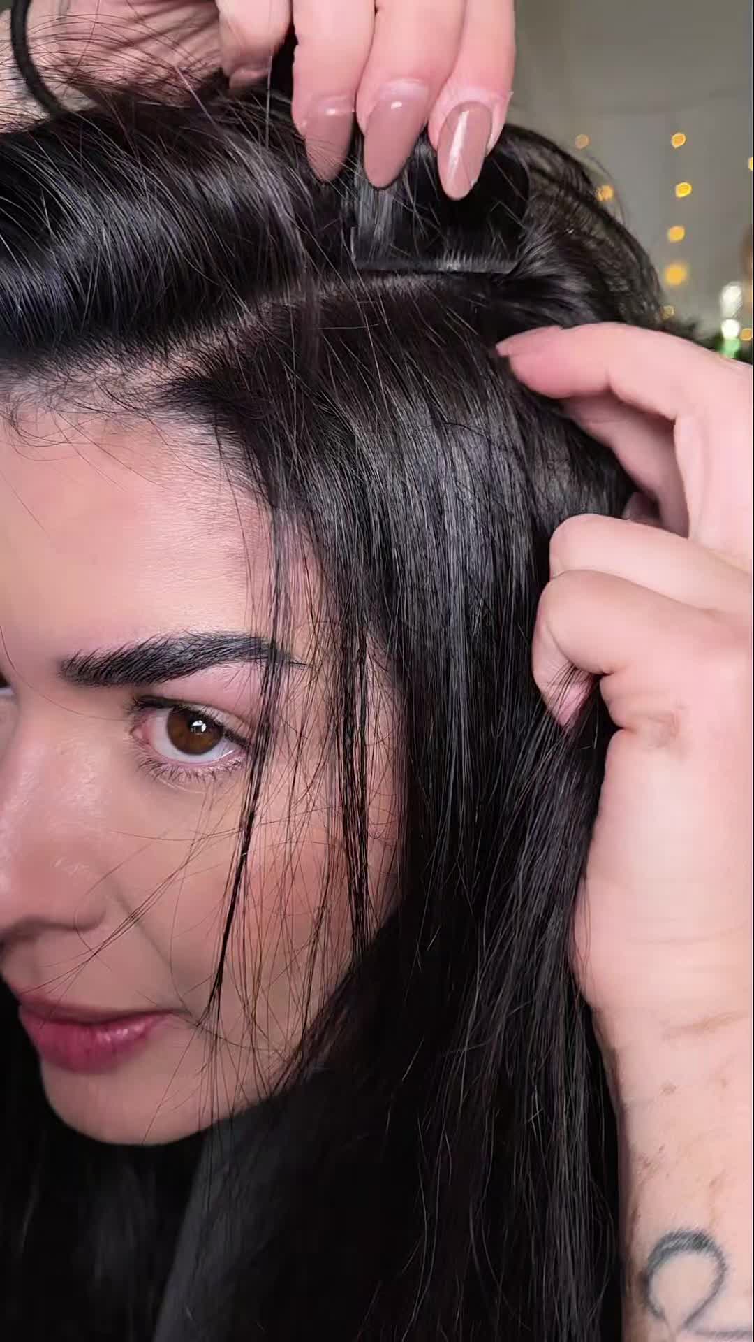 @Ember_S