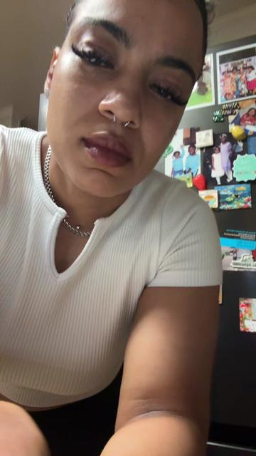 @Kstorm
