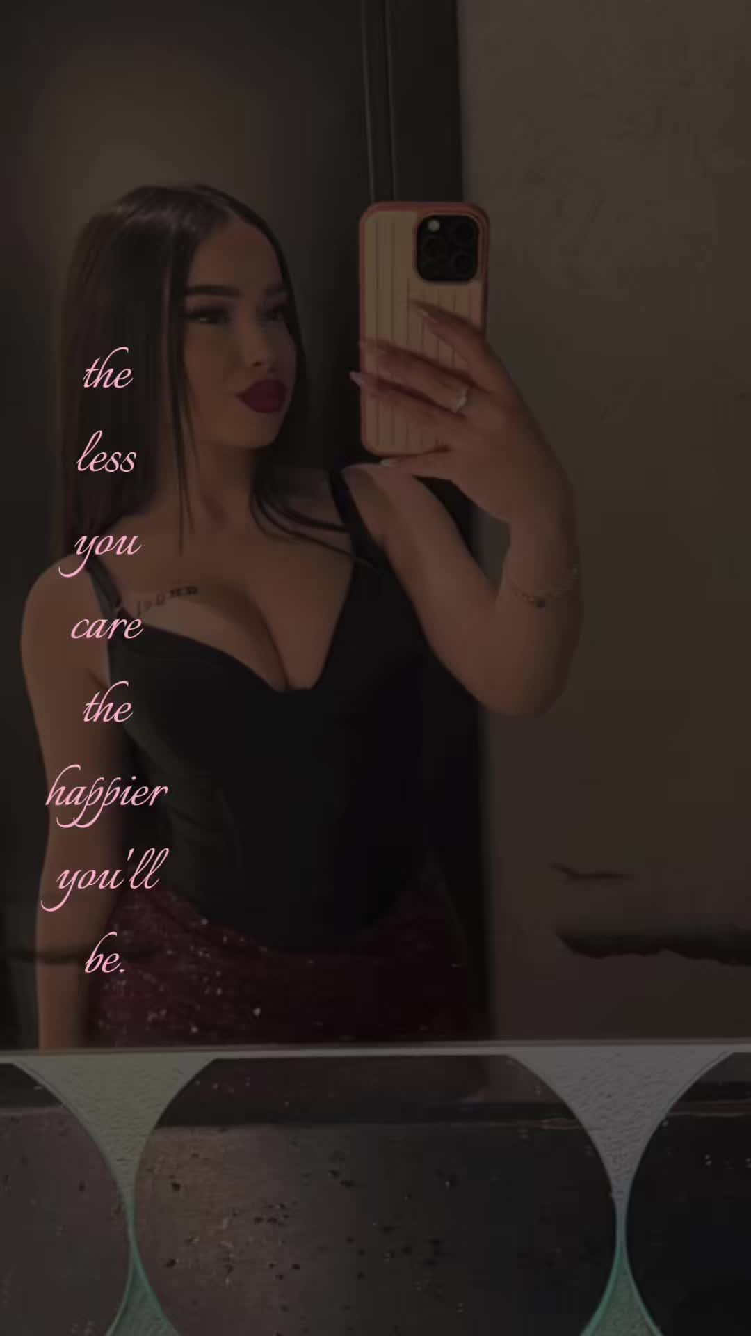 @𝐊𝐀𝐌𝐈𝐋𝐀𝐙𝐕𝐈𝐁𝐄𝐒👼🏽