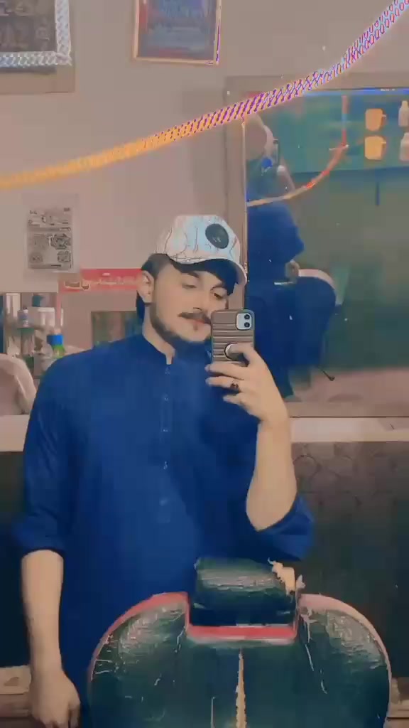@GUJJAR B-A-W-A 🔥🤬🌺🦅