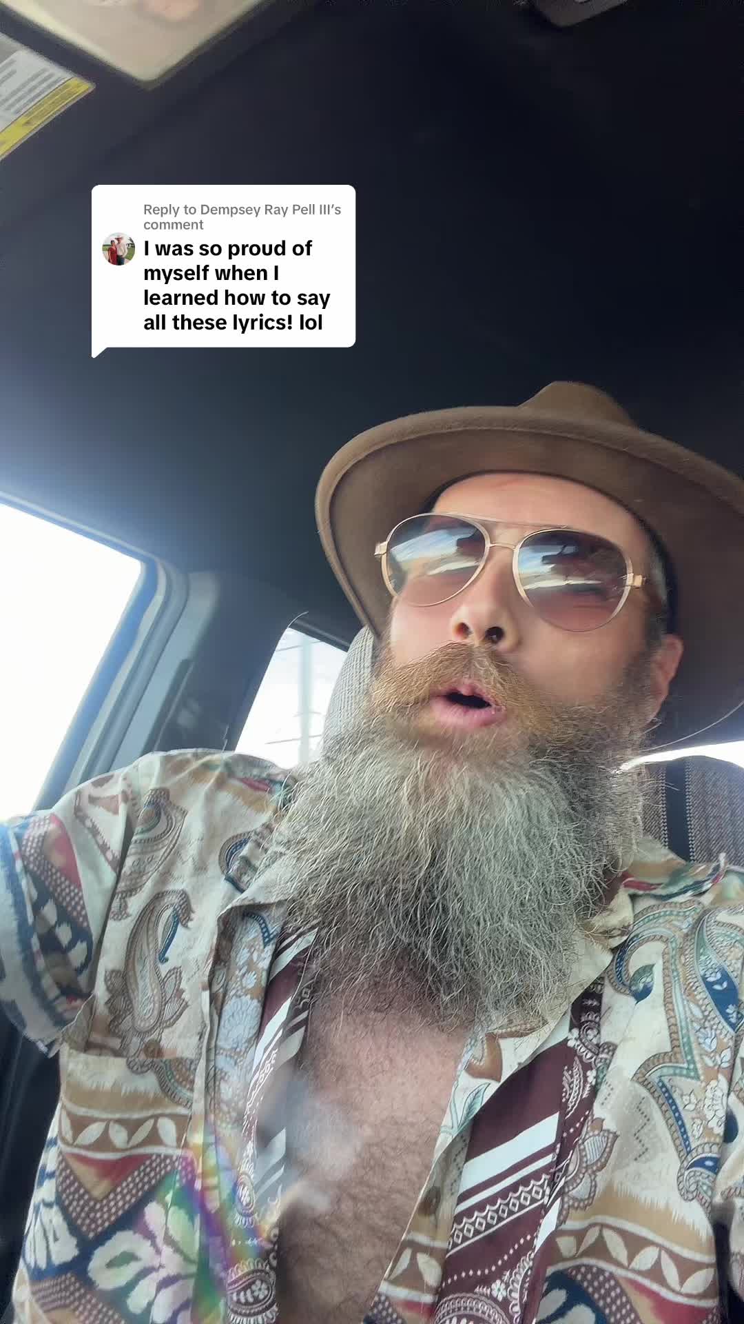 @TheBigNelski
